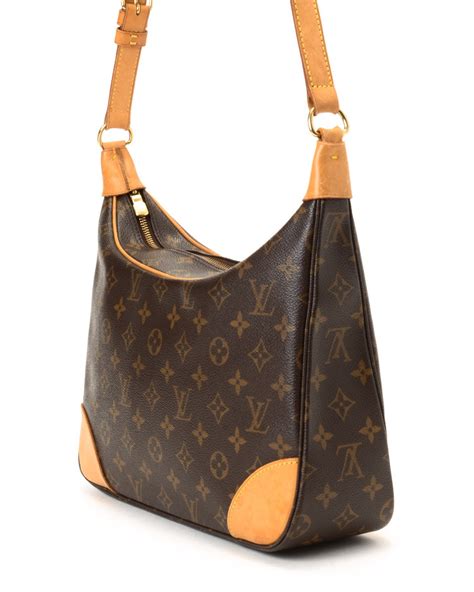 louis vuitton square shoulder bag|louis vuitton classic shoulder bag.